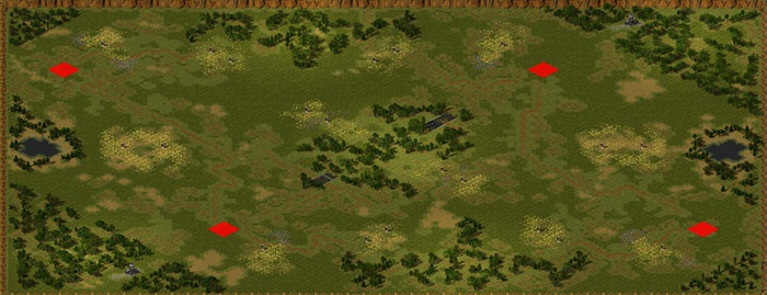 saint lo V2 [4] by mrk65 preview