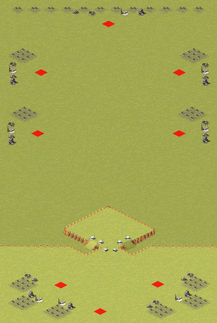 qq8-1-H-(3V5) preview