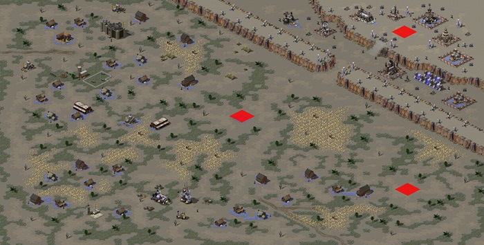 [3] A Normal Day with The Soviets preview