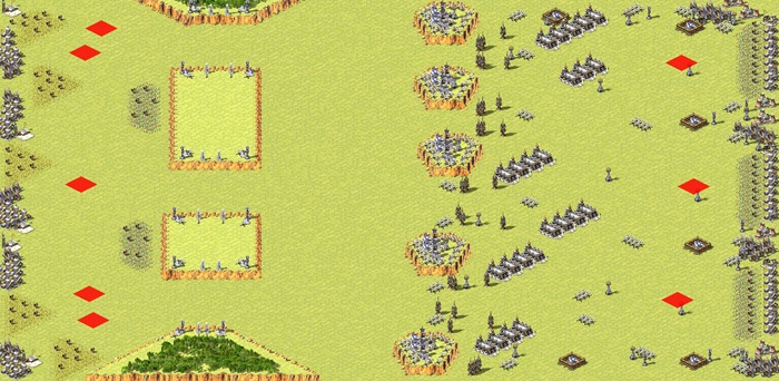 GrasslandBeta preview