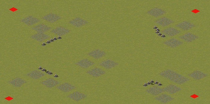 BecMap preview