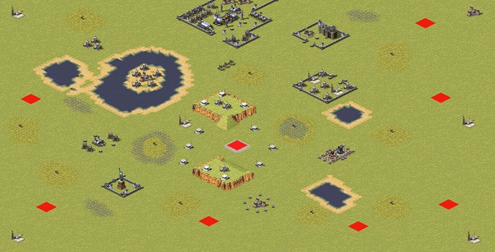 MaxBlackStar V.2 (1-7) preview