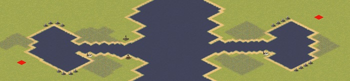 [2] Mile Wide preview