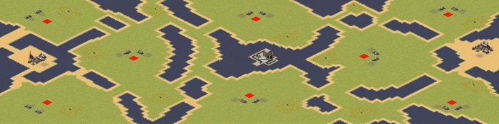 Random Jargon preview