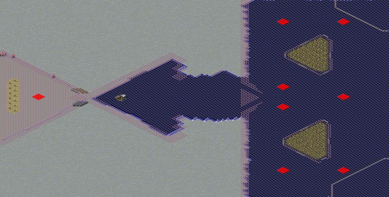 -Crazy_Comp-{redesigned]No_Gold_by_TeamTS_edited_by_StoneCOLD preview