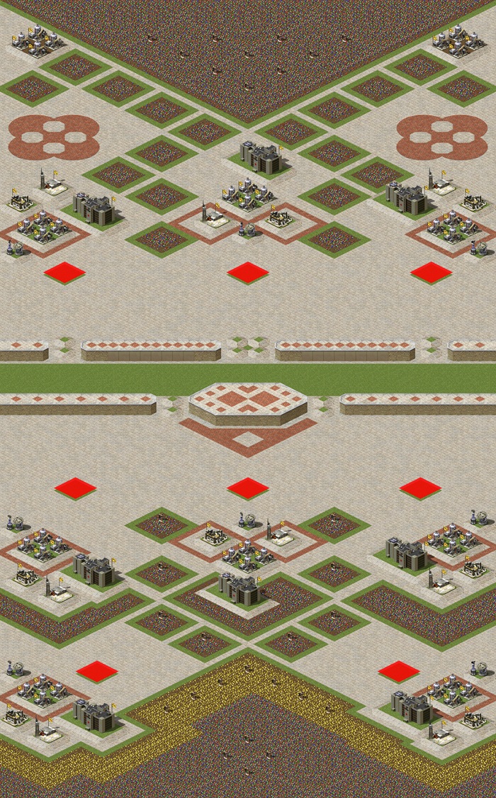 [8 ]TESTING123 preview