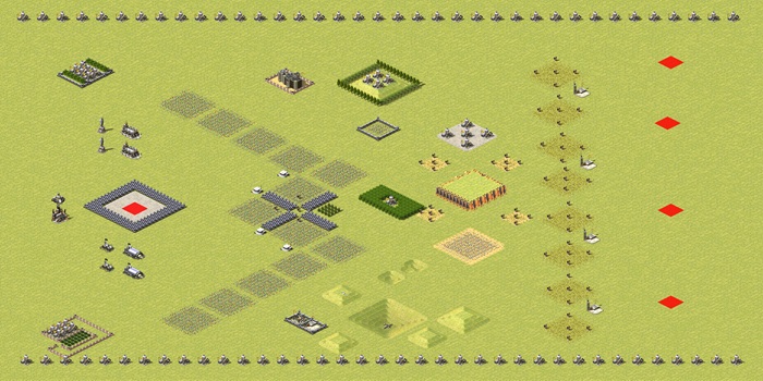 DEFENCE (MOHAMMED) preview