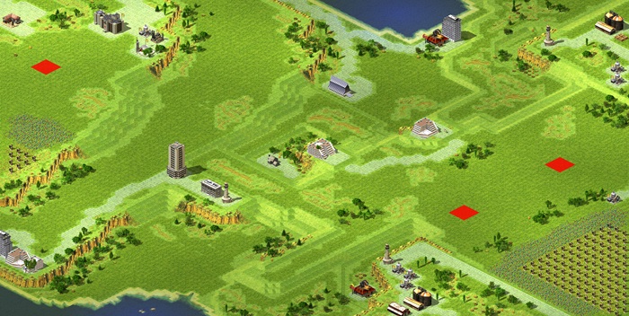 [2Ps] Emerald Divide AiSurvival--MiSSING (Pre-Dated 14.06.2025 123123) preview