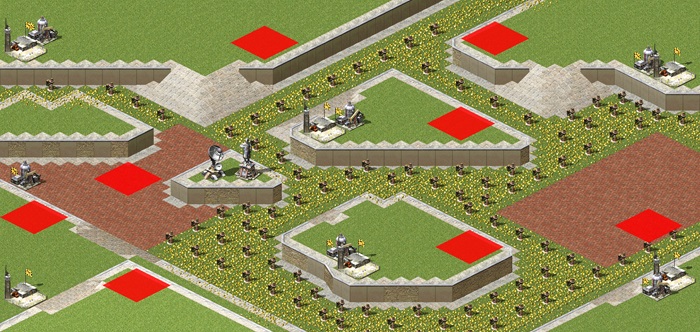 Brutish Beatings Tribute! preview