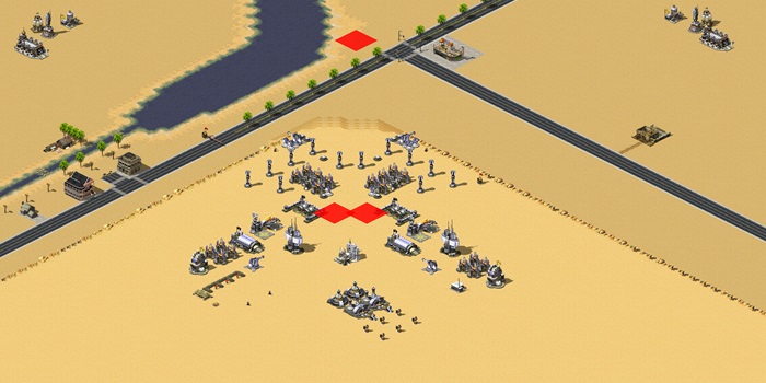 Base Defense 0.1a preview