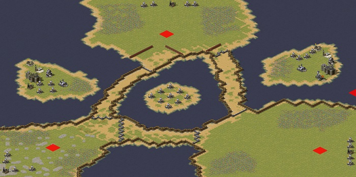 Kurukafa_adasi preview