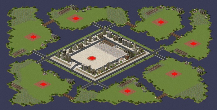 RISRISING-39 preview