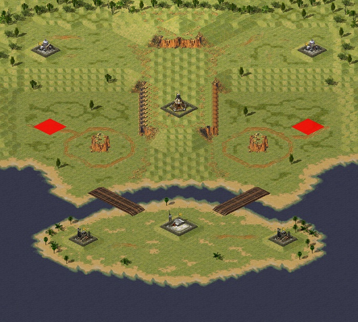 [2] Boom - Blitz preview