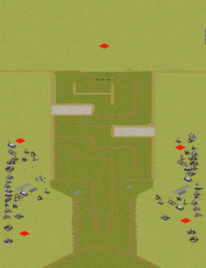 survive edited by Outlawss IV1V preview