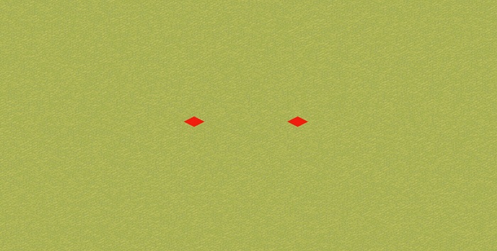 No name preview
