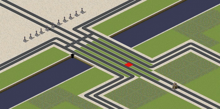 DRFS-PG-13-20240307 preview