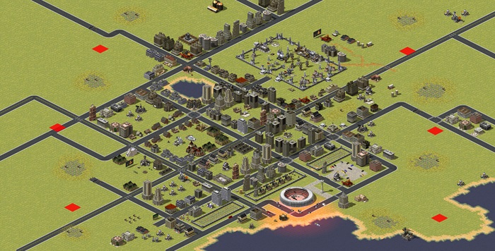 (6) Turning Tech preview