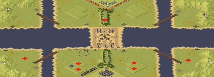 Guam Survival (6p) -- MISSING (Test) preview