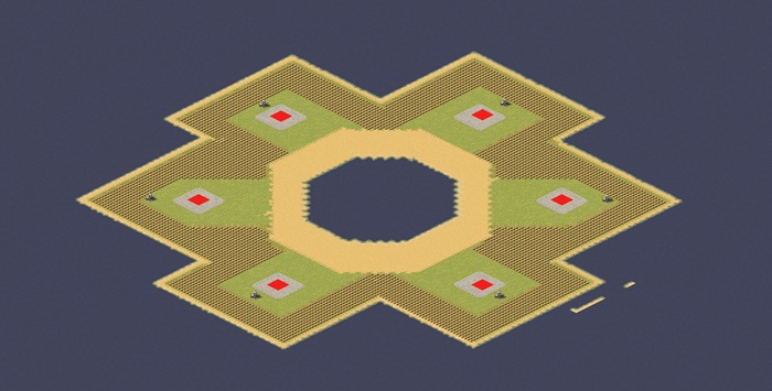 CIV 6 preview