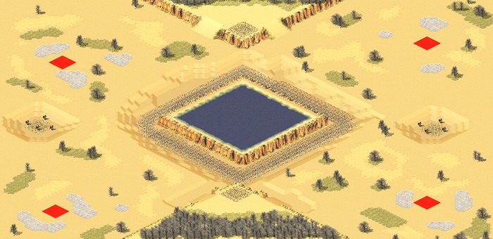 [4] GLORY HOLE by Murphy preview