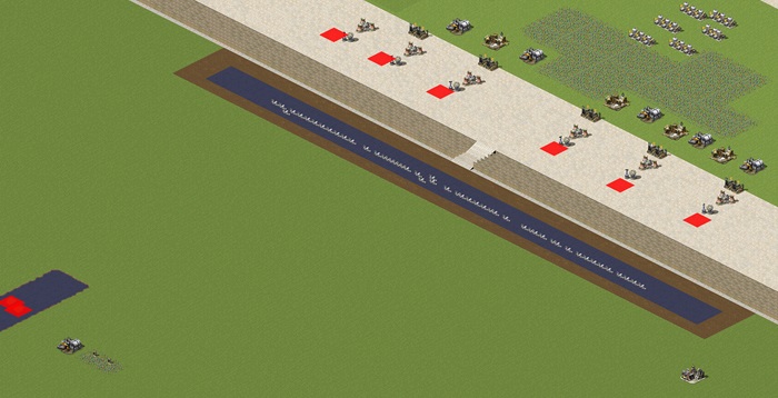 [CF][D]WaitingForRescue preview