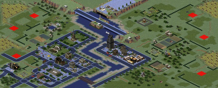 [6] Medal of Honor preview