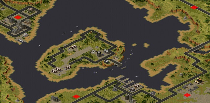 Pearl Harbor preview