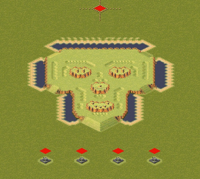 Face Of Death II preview