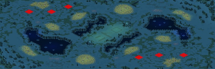 Snow Nitro by buyBitcoin (2-6) preview