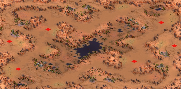 [6] Big Grinder LE preview