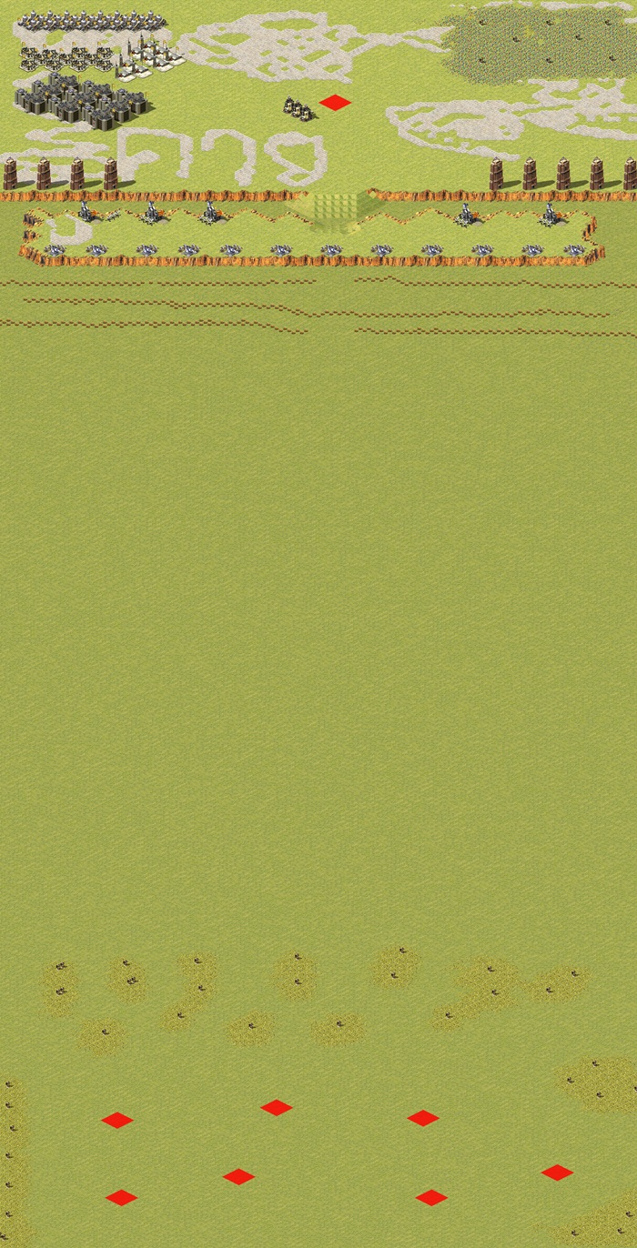 SerisFuckRebirt preview