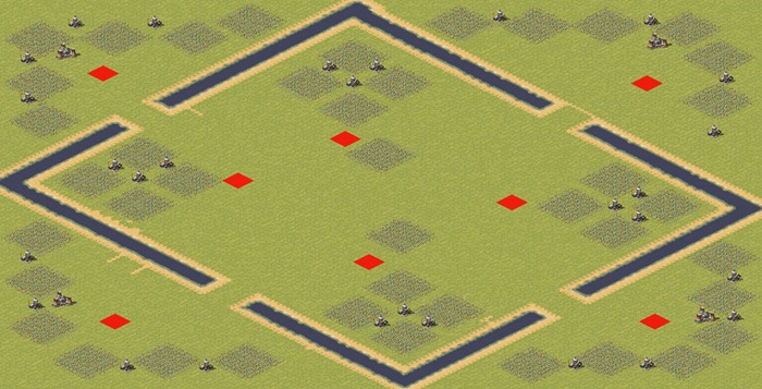 hsk001yuri001 preview