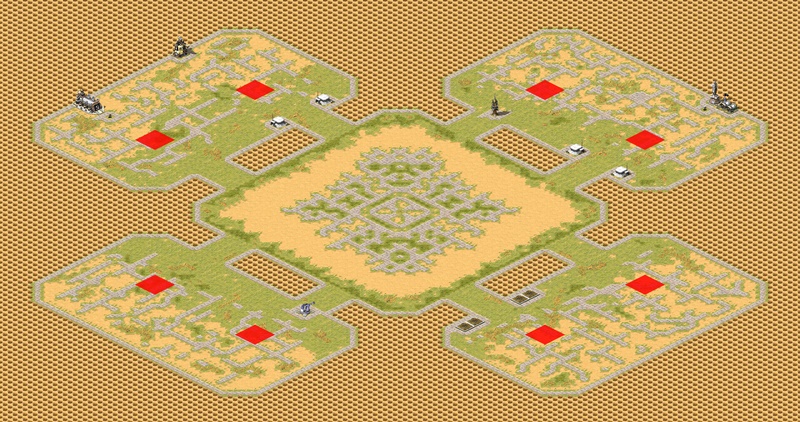 The PrivacyVK [25th Anniversary] [V11] preview