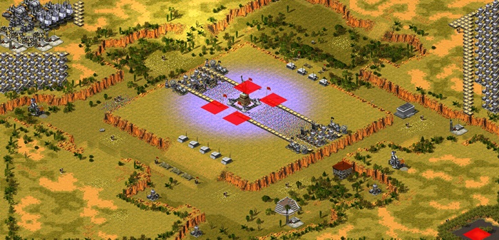 Ů 񹥷 սJunKing preview