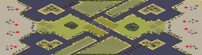 pitonbigcensuper44res preview