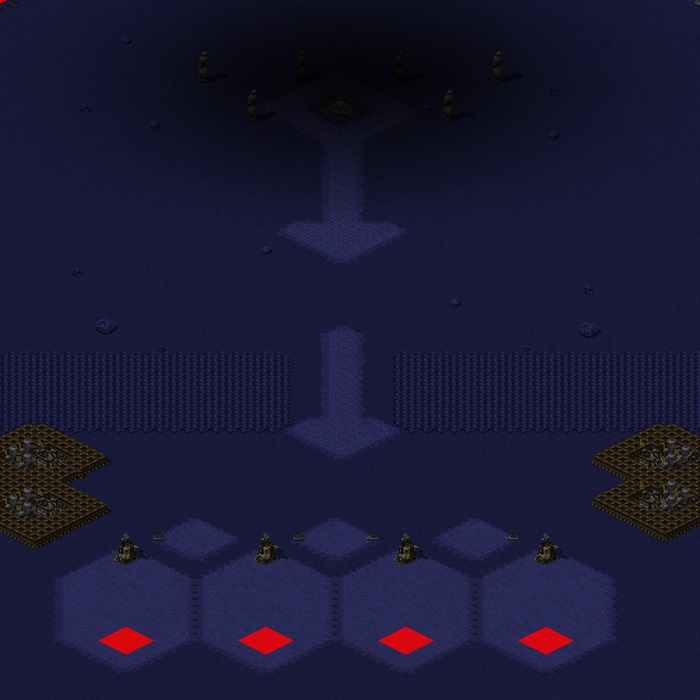 Poser Apocalypse Troll Survival[RAZER] preview