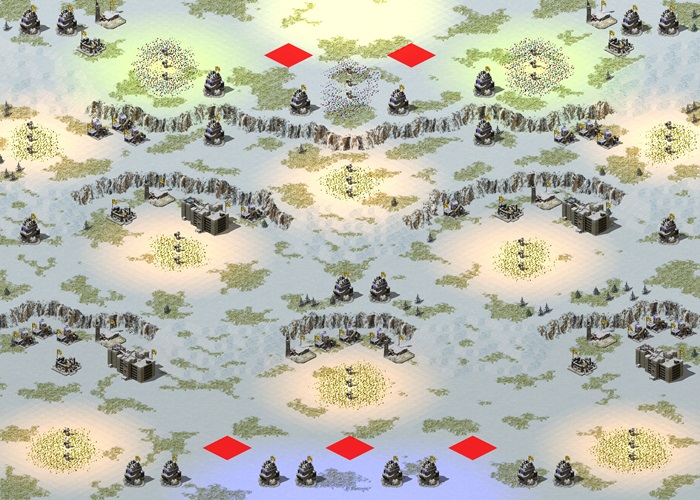 ����  X+Y 47 preview