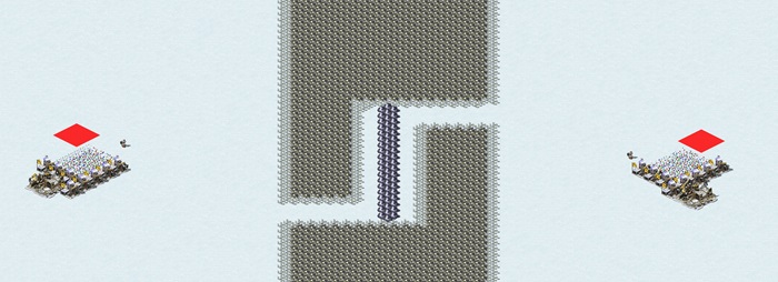 PK-HARD_beta1 preview