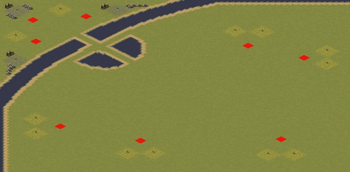 Bertilus_3 3vs5 preview