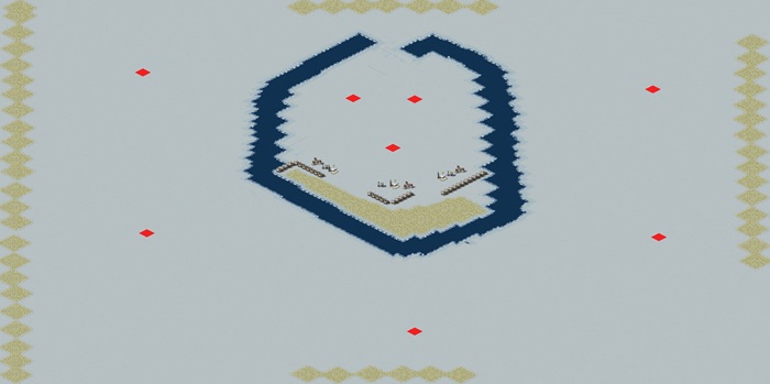 3napetostrov preview