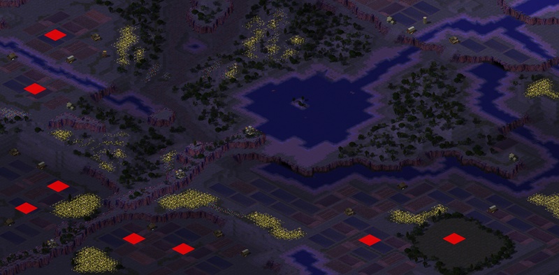 A beautiful place preview