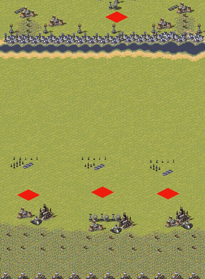 No name no game sur preview