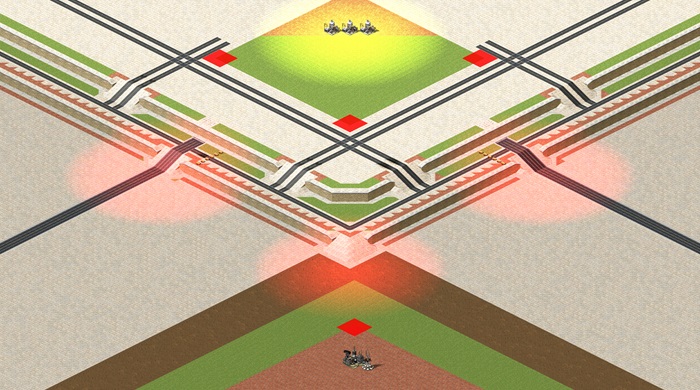 Pretty Unfair [Aerion v3] preview