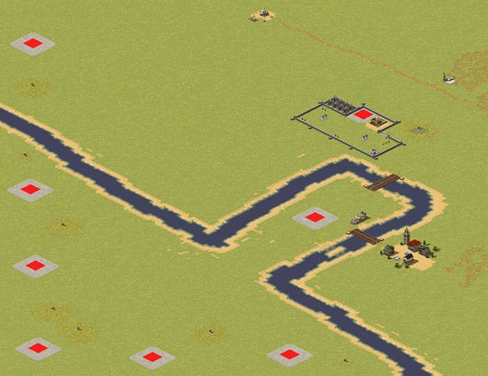 JR_Onslaught3 Alamo preview