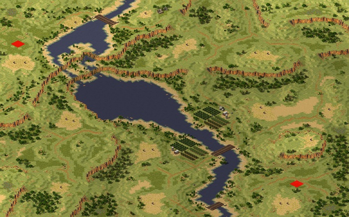 [2]���ﲼ����_����v����-Malibu Cliffs TL v BR preview