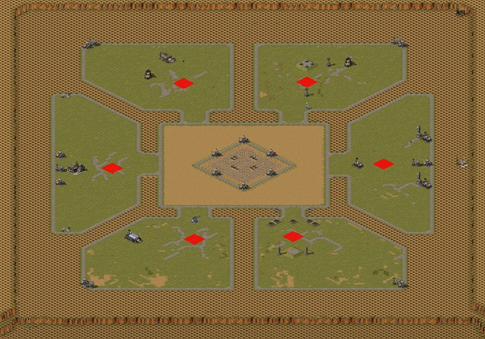 [6]Oil With Bonus - Special Edition preview