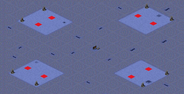 BlackOut(Night) preview