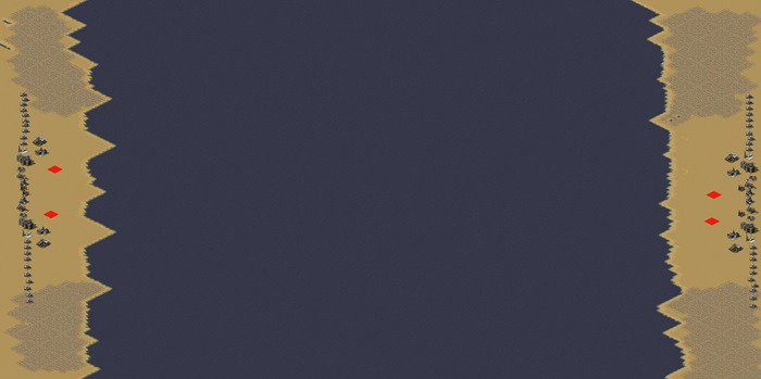 Sea-War-broken preview