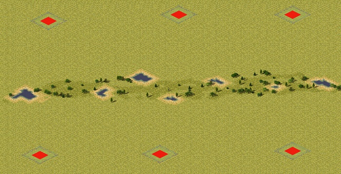 Planex v.1.3 preview