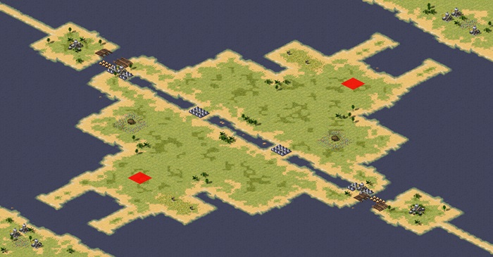 official tournament B LE preview